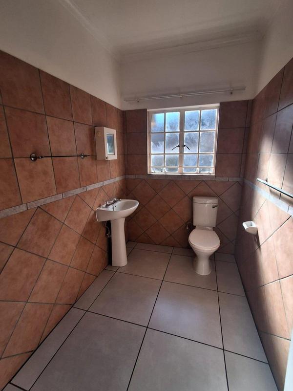 3 Bedroom Property for Sale in Thabazimbi Limpopo