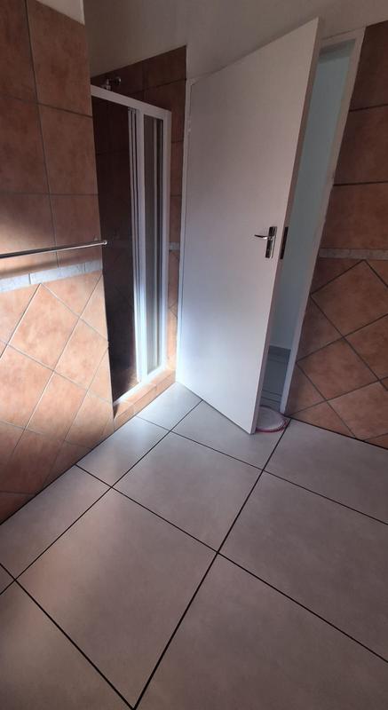 3 Bedroom Property for Sale in Thabazimbi Limpopo