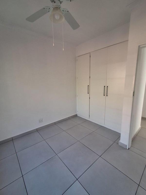 3 Bedroom Property for Sale in Thabazimbi Limpopo