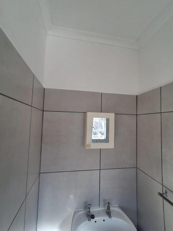 3 Bedroom Property for Sale in Thabazimbi Limpopo