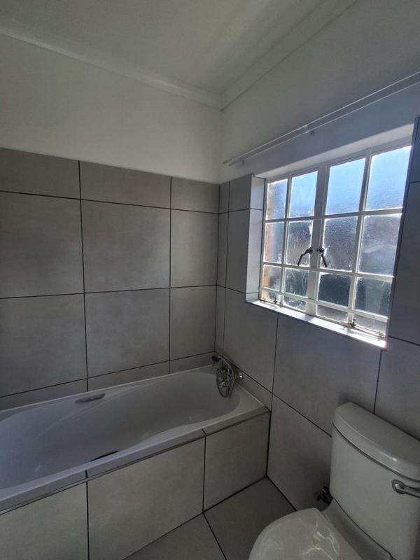 3 Bedroom Property for Sale in Thabazimbi Limpopo