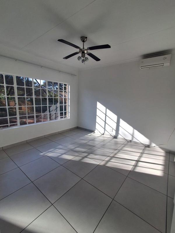 3 Bedroom Property for Sale in Thabazimbi Limpopo