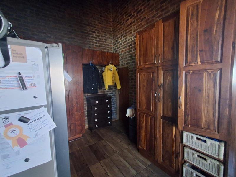 3 Bedroom Property for Sale in Thabazimbi Limpopo