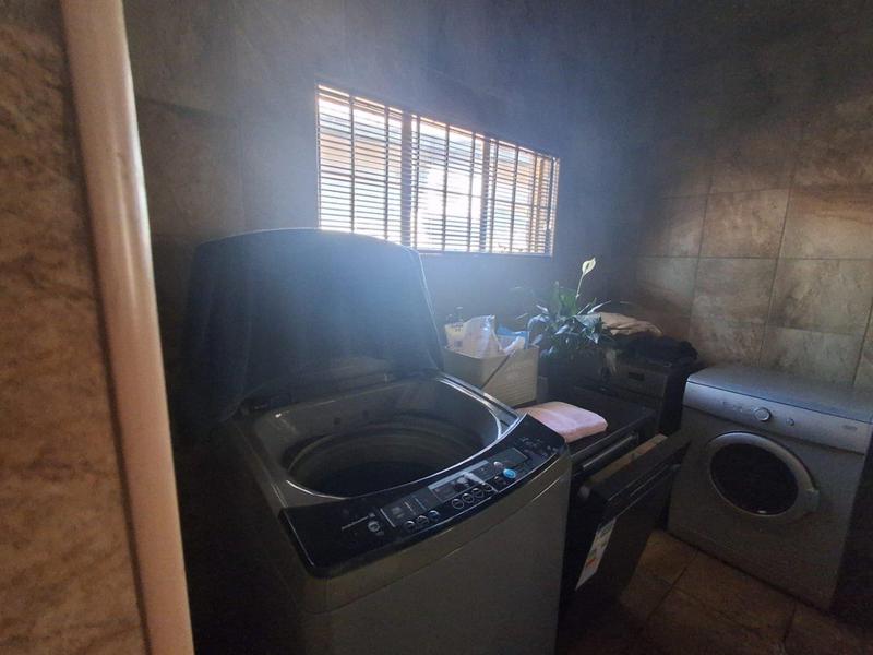 3 Bedroom Property for Sale in Thabazimbi Limpopo