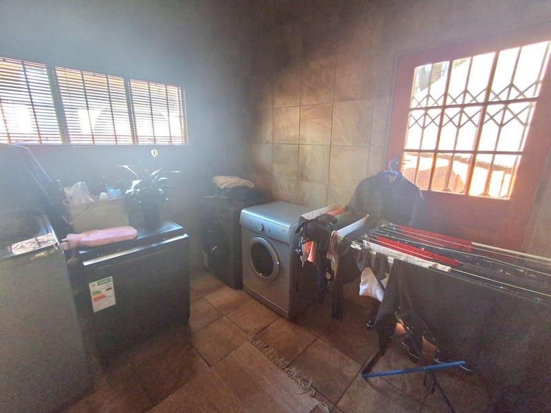 3 Bedroom Property for Sale in Thabazimbi Limpopo