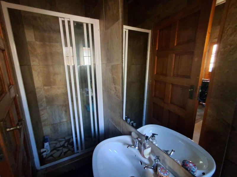 3 Bedroom Property for Sale in Thabazimbi Limpopo