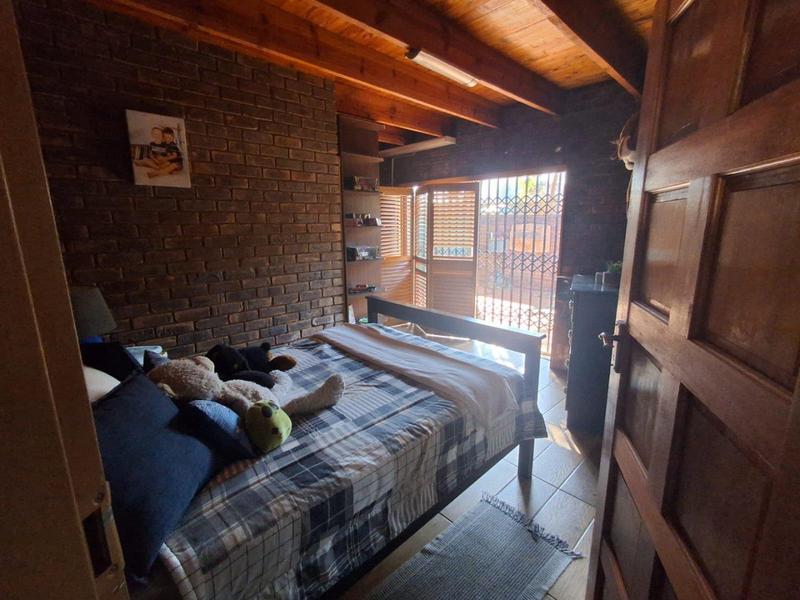 3 Bedroom Property for Sale in Thabazimbi Limpopo
