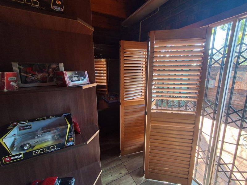3 Bedroom Property for Sale in Thabazimbi Limpopo