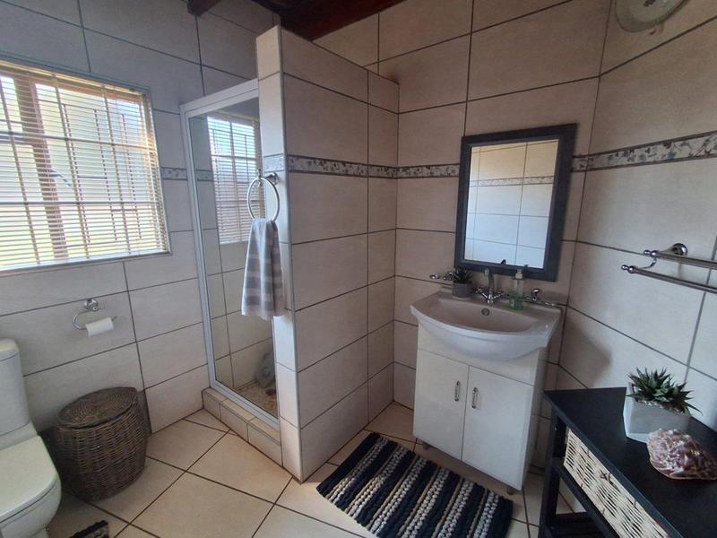 3 Bedroom Property for Sale in Thabazimbi Limpopo