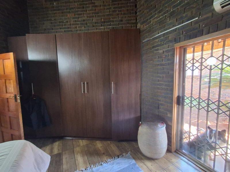 3 Bedroom Property for Sale in Thabazimbi Limpopo