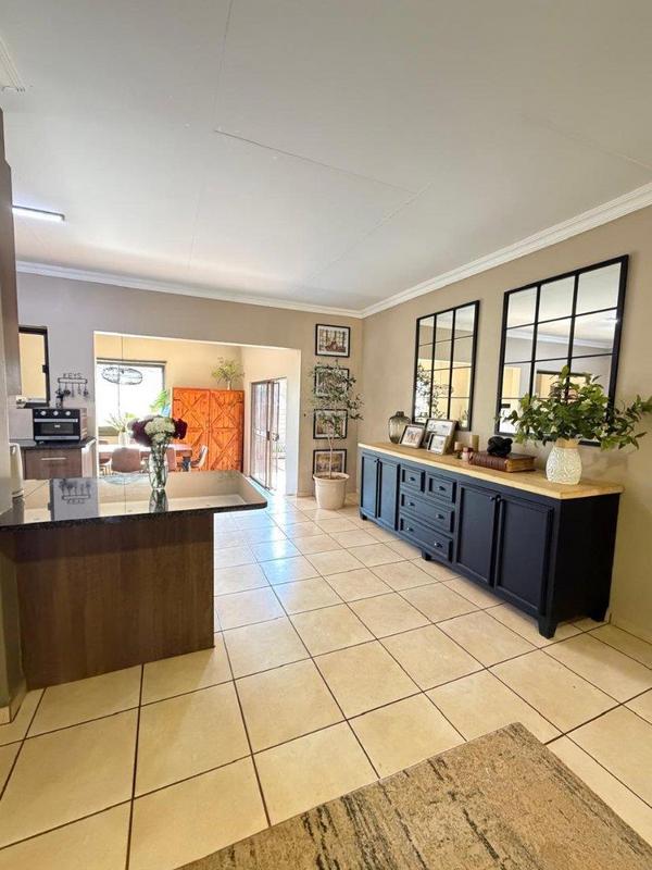 4 Bedroom Property for Sale in Thabazimbi Limpopo