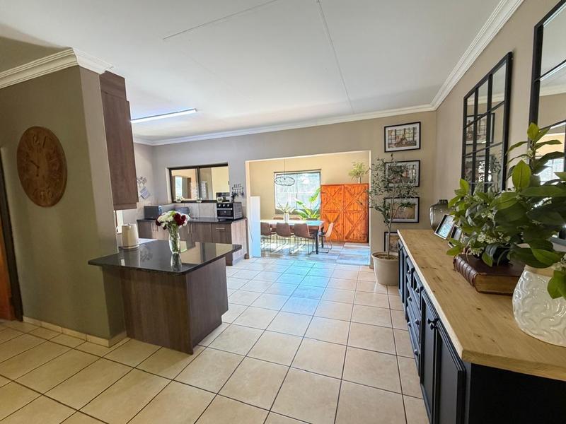 4 Bedroom Property for Sale in Thabazimbi Limpopo