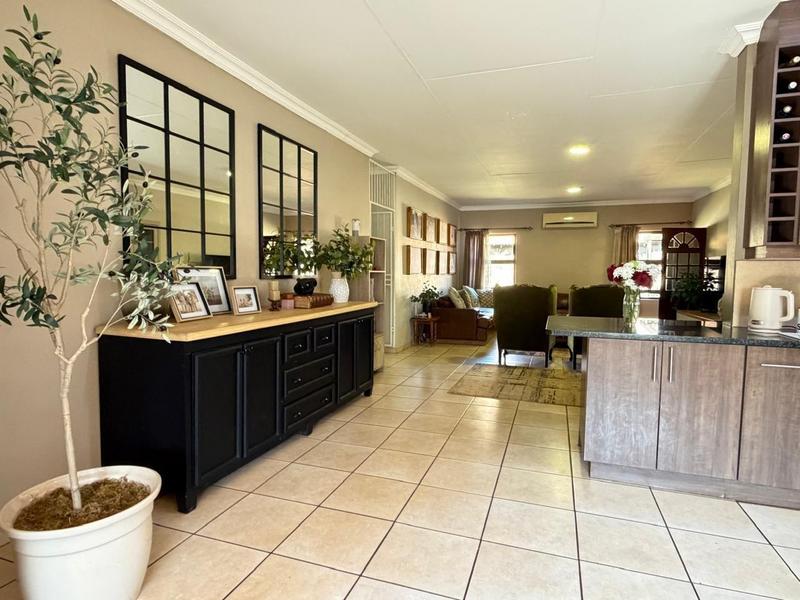 4 Bedroom Property for Sale in Thabazimbi Limpopo