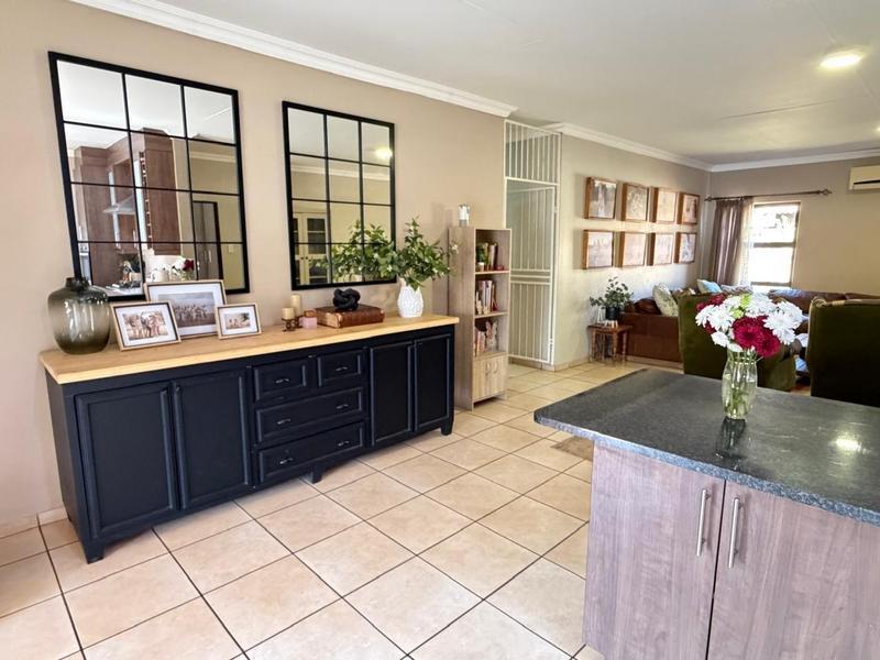 4 Bedroom Property for Sale in Thabazimbi Limpopo