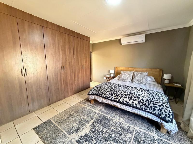 4 Bedroom Property for Sale in Thabazimbi Limpopo