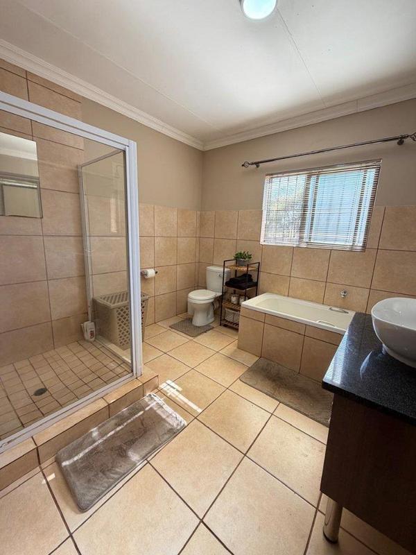 4 Bedroom Property for Sale in Thabazimbi Limpopo