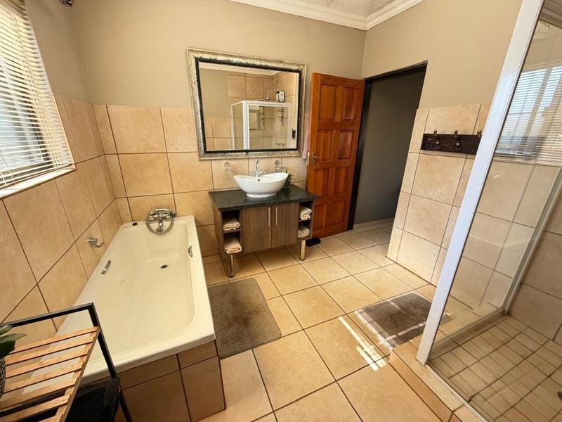 4 Bedroom Property for Sale in Thabazimbi Limpopo