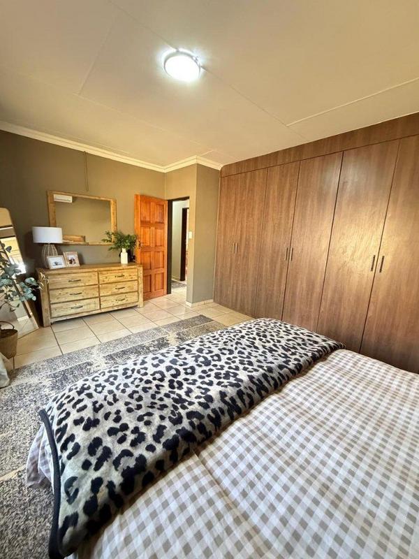 4 Bedroom Property for Sale in Thabazimbi Limpopo