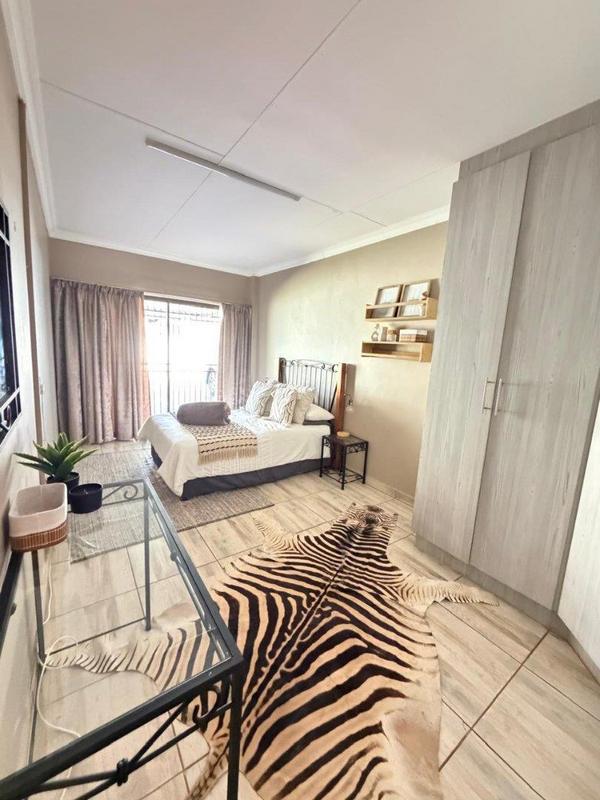 4 Bedroom Property for Sale in Thabazimbi Limpopo