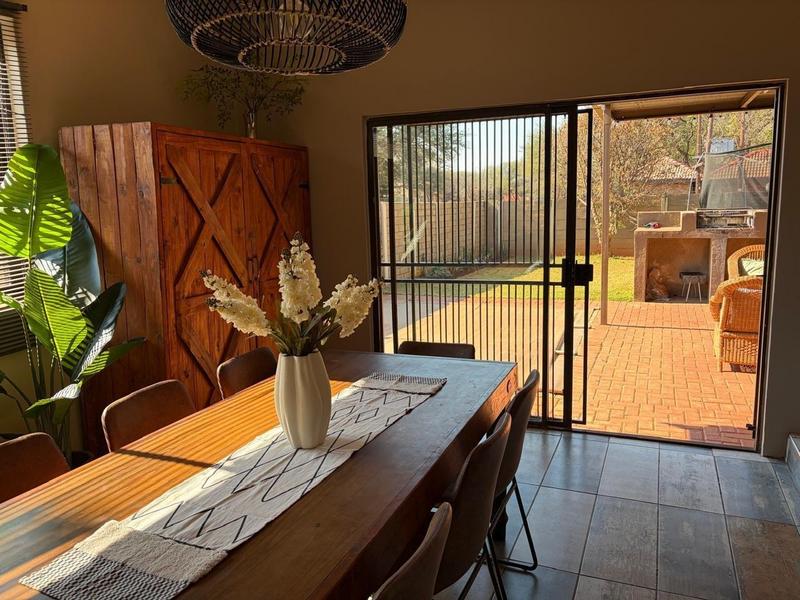 4 Bedroom Property for Sale in Thabazimbi Limpopo