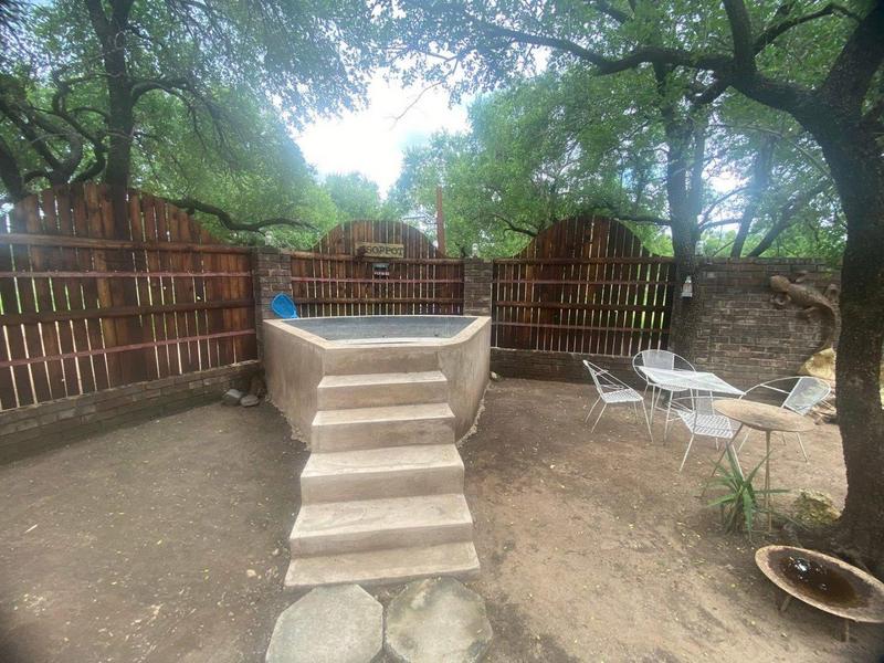 3 Bedroom Property for Sale in Thabazimbi Limpopo