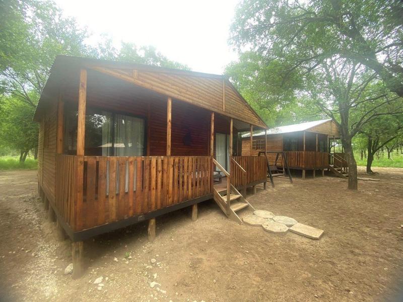 3 Bedroom Property for Sale in Thabazimbi Limpopo