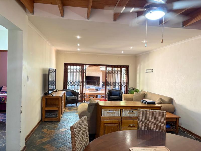 3 Bedroom Property for Sale in Thabazimbi Limpopo