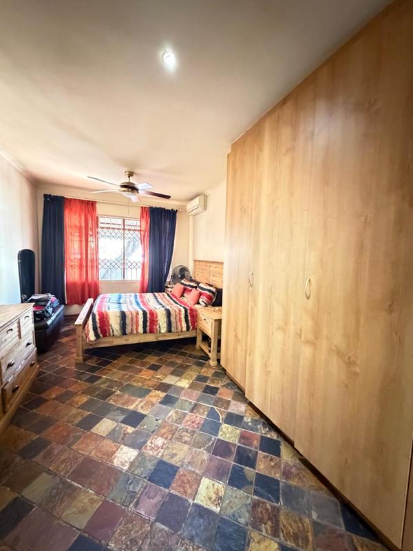 3 Bedroom Property for Sale in Thabazimbi Limpopo