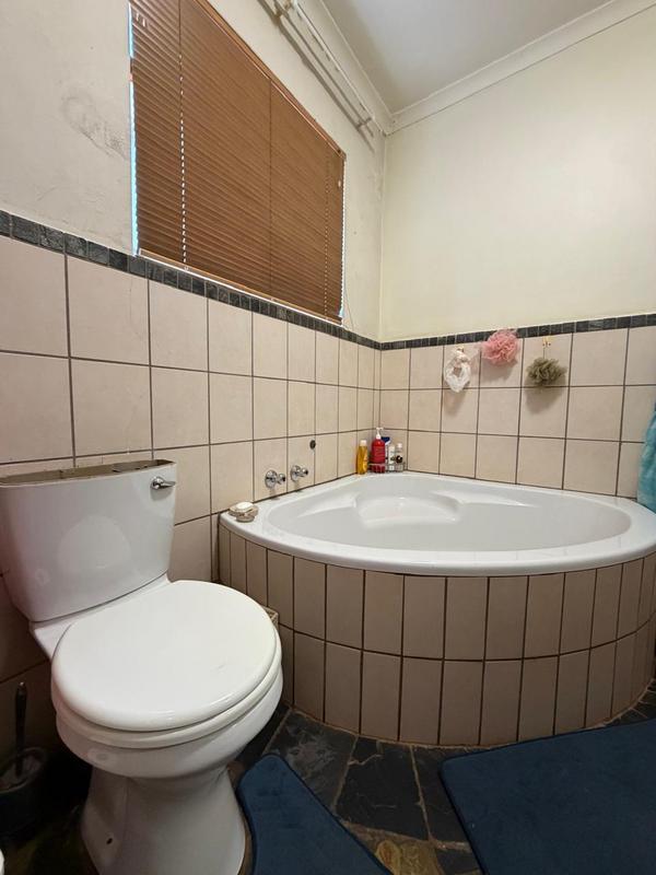 3 Bedroom Property for Sale in Thabazimbi Limpopo