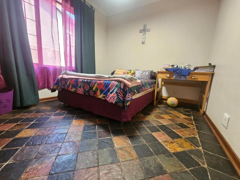 3 Bedroom Property for Sale in Thabazimbi Limpopo