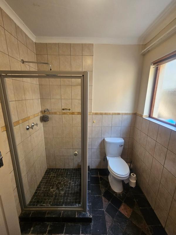 3 Bedroom Property for Sale in Thabazimbi Limpopo
