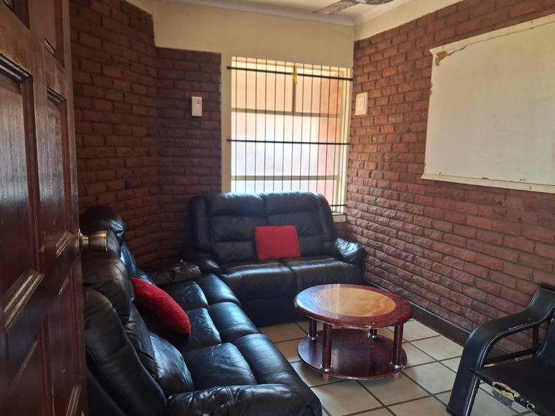 Commercial Property for Sale in Thabazimbi Limpopo