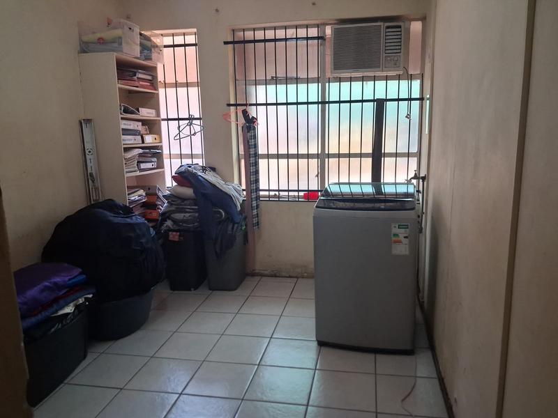 Commercial Property for Sale in Thabazimbi Limpopo