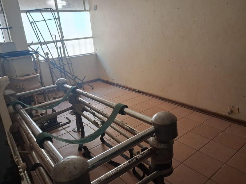 Commercial Property for Sale in Thabazimbi Limpopo