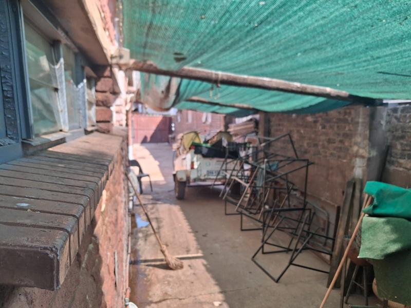 Commercial Property for Sale in Thabazimbi Limpopo