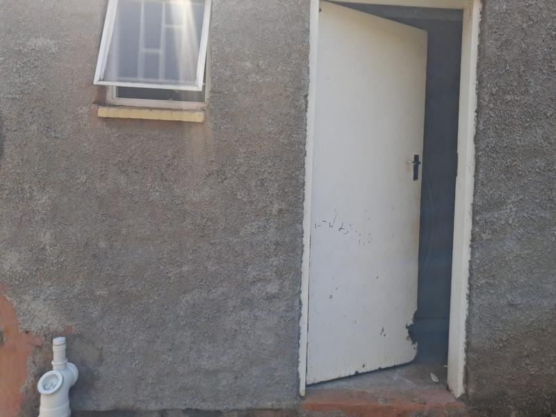 3 Bedroom Property for Sale in Thabazimbi Limpopo
