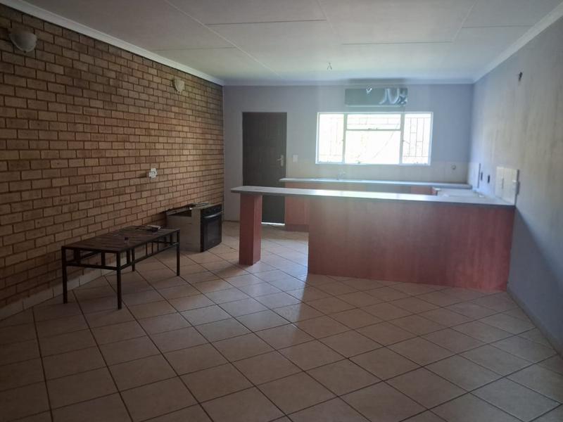3 Bedroom Property for Sale in Thabazimbi Limpopo
