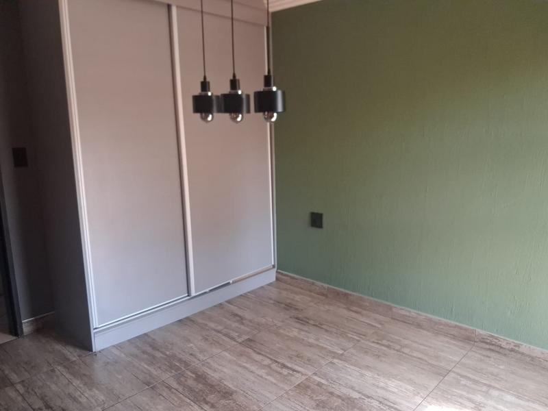3 Bedroom Property for Sale in Thabazimbi Limpopo