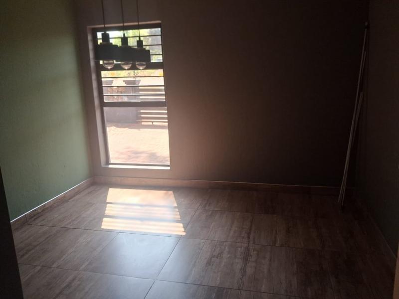 3 Bedroom Property for Sale in Thabazimbi Limpopo