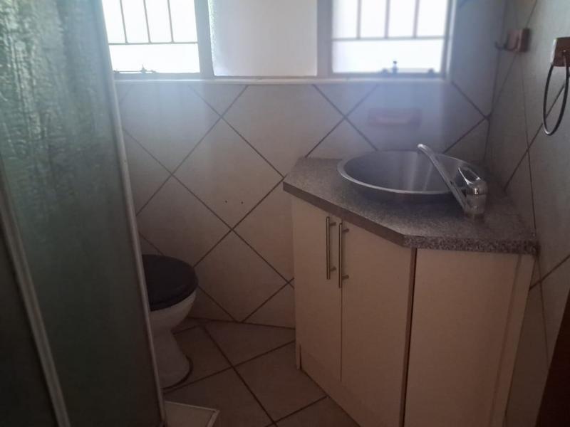3 Bedroom Property for Sale in Thabazimbi Limpopo