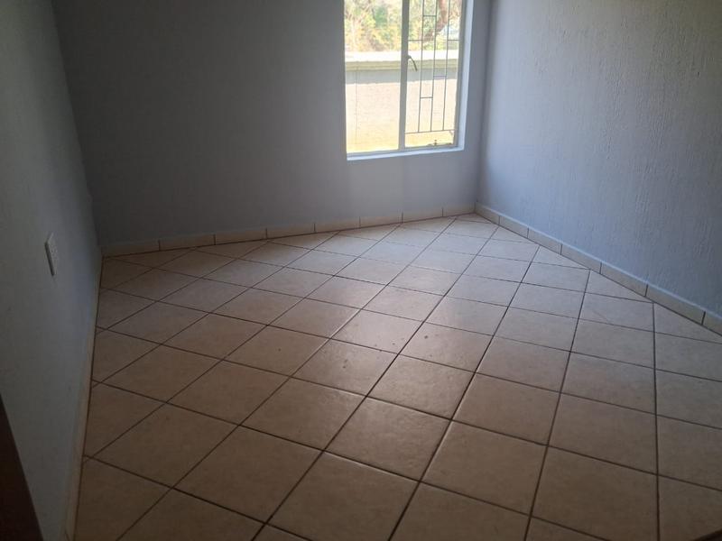 3 Bedroom Property for Sale in Thabazimbi Limpopo