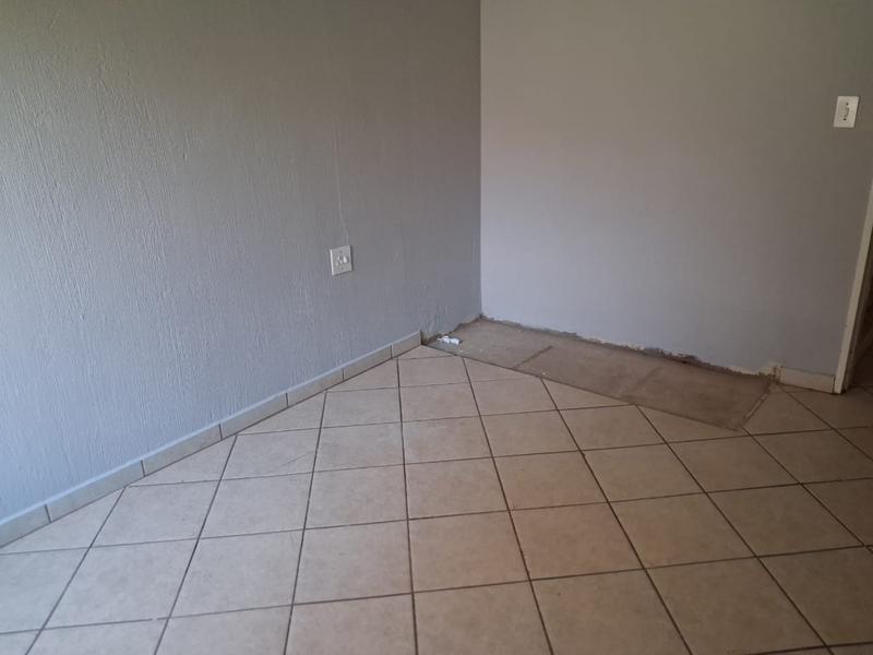 3 Bedroom Property for Sale in Thabazimbi Limpopo