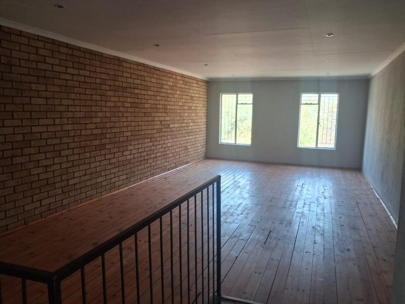 3 Bedroom Property for Sale in Thabazimbi Limpopo