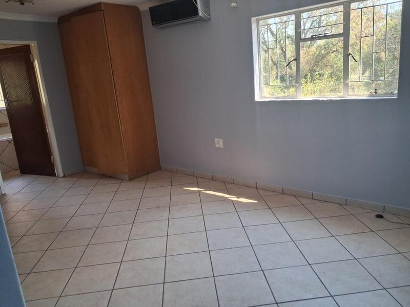 3 Bedroom Property for Sale in Thabazimbi Limpopo