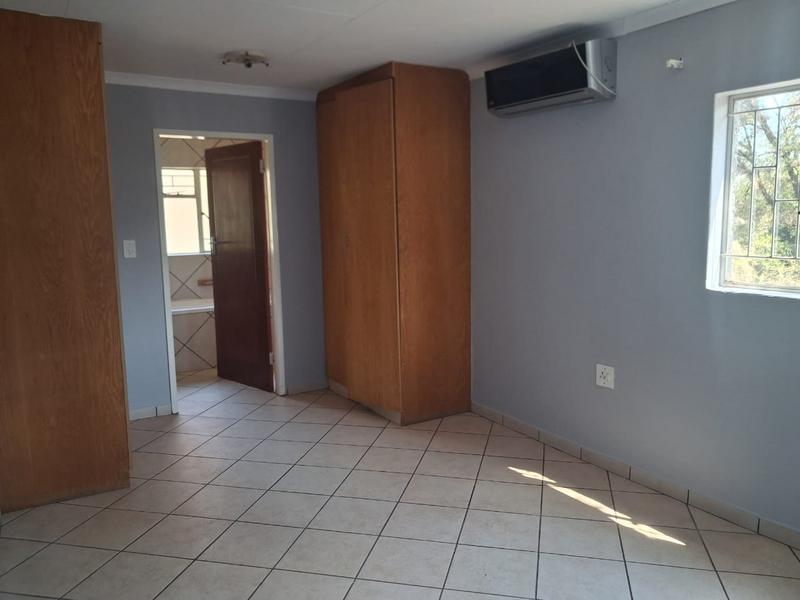 3 Bedroom Property for Sale in Thabazimbi Limpopo