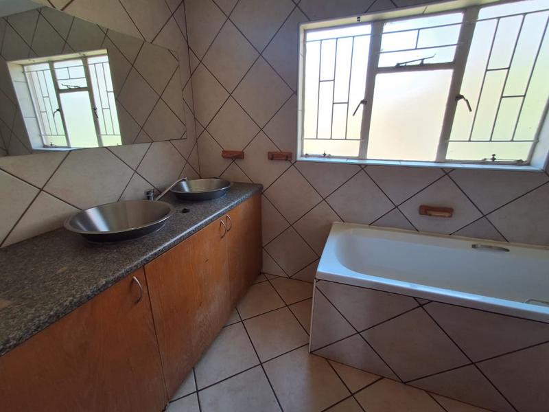 3 Bedroom Property for Sale in Thabazimbi Limpopo