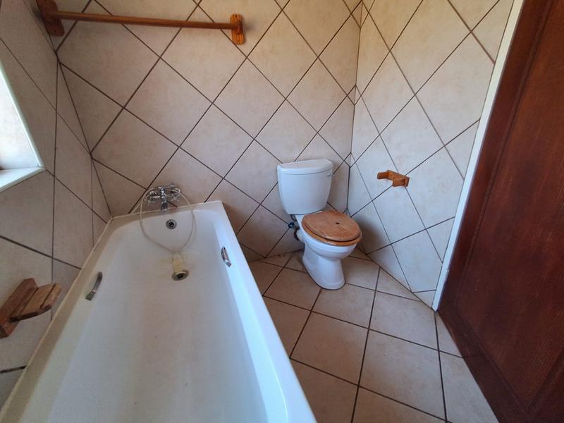 3 Bedroom Property for Sale in Thabazimbi Limpopo