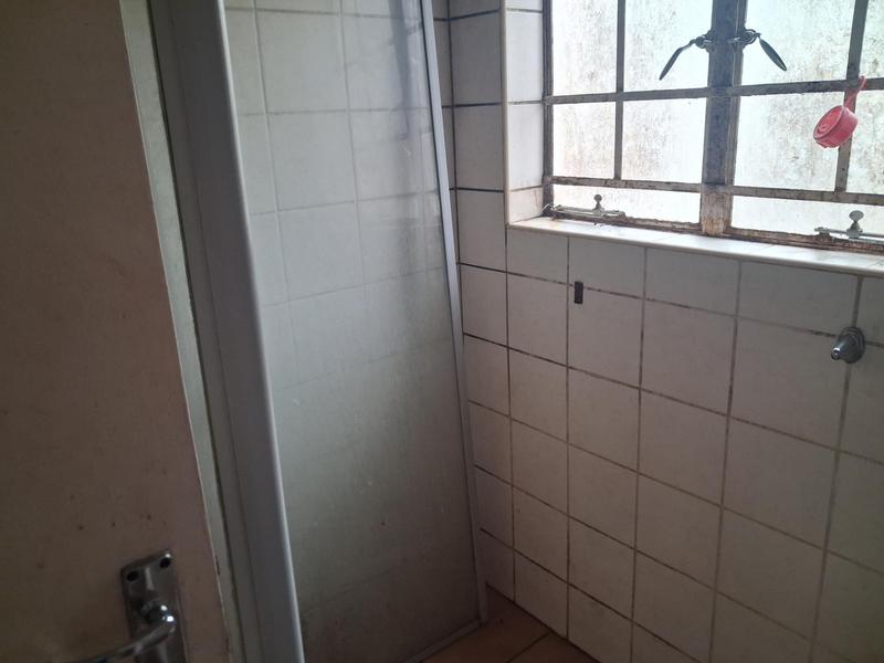 2 Bedroom Property for Sale in Thabazimbi Limpopo
