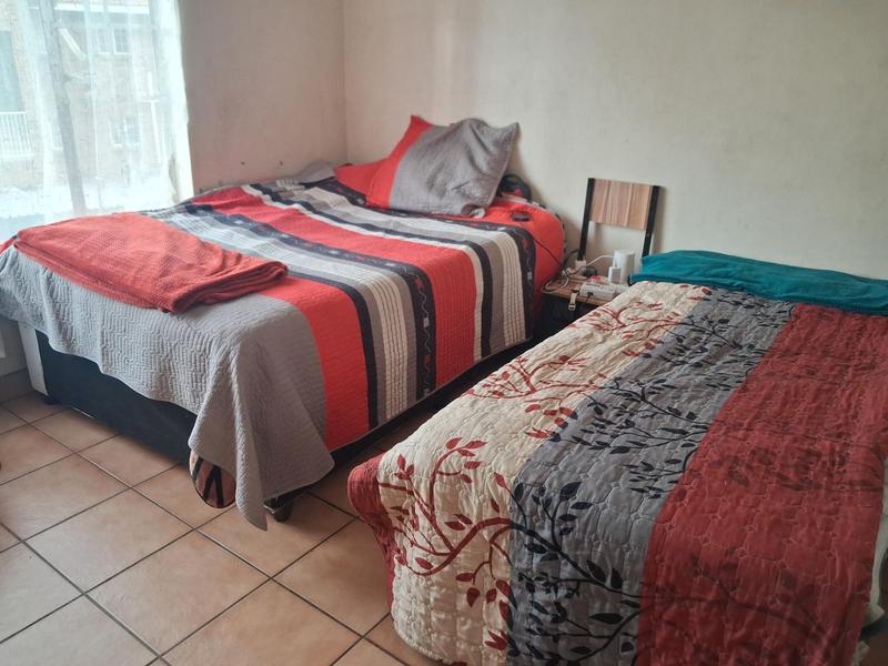 2 Bedroom Property for Sale in Thabazimbi Limpopo
