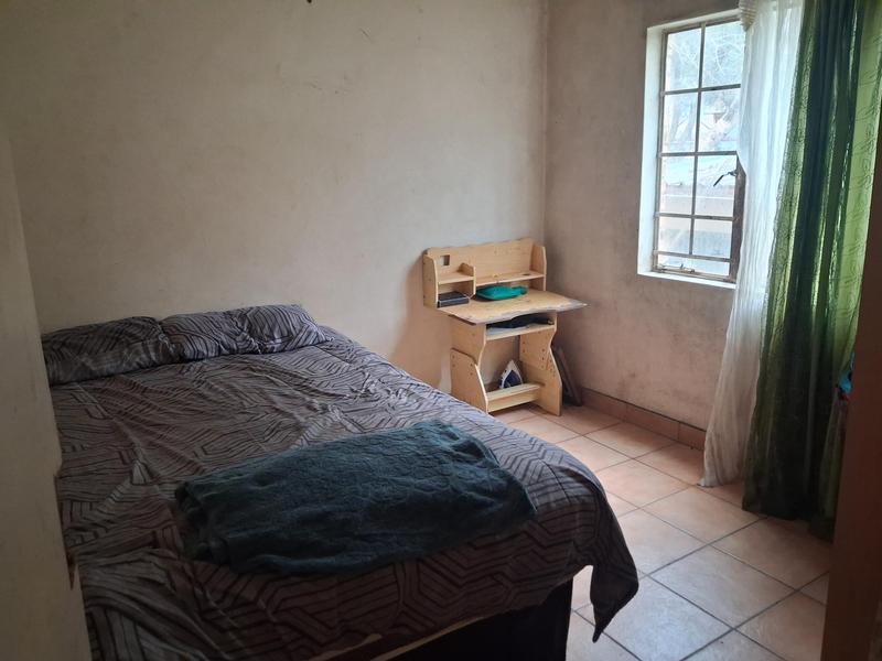 2 Bedroom Property for Sale in Thabazimbi Limpopo